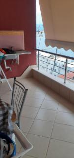 Lovely Room's - Saranda - 6