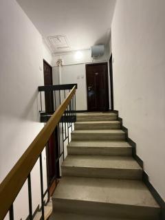 Tacko - Novi Beograd - 9