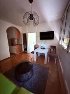 Tacko - Novi Beograd - 8