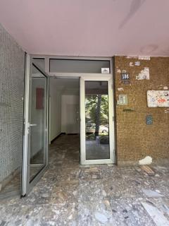 Tacko - Novi Beograd - 7