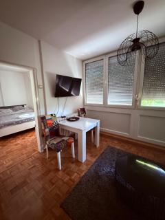 Tacko - Novi Beograd - 6