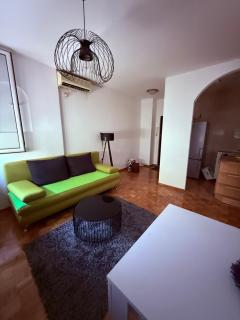 Tacko - Novi Beograd - 5