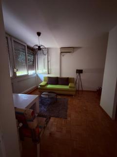 Tacko - Novi Beograd - 4