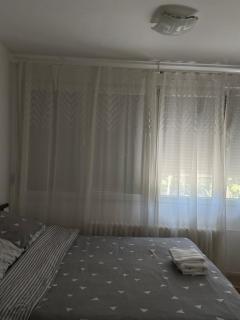 Tacko - Novi Beograd - 3