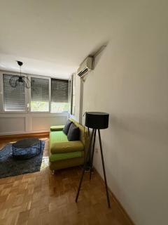Tacko - Novi Beograd - 2