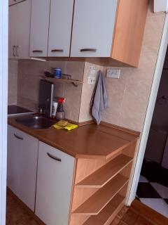 Tacko - Novi Beograd - 1