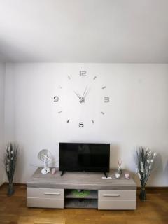 Apartman Ivan Zlatibor - Zlatibor - 6
