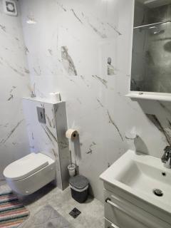 Apartman Ivan Zlatibor - Zlatibor - 4