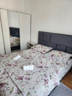 Apartman Ivan Zlatibor - Zlatibor - 3