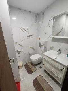 Apartman Ivan Zlatibor - Zlatibor - 1