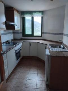 Apartment with sea view and pool - Alcalá de Xivert - 0