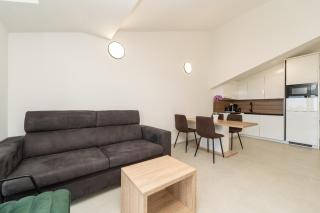 Aenona sea view apartments - Nin (Nona) - 1
