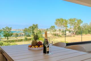 Aenona sea view apartments - 8