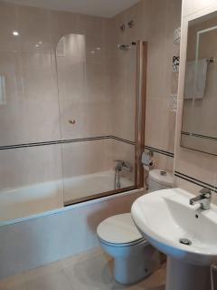 Apartment with sea view and pool - Alcalá de Xivert - 9