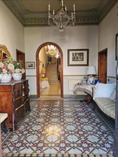 Cosetta Guest House - Certaldo - 9