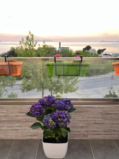 Apartament martin - Vlorë - 0