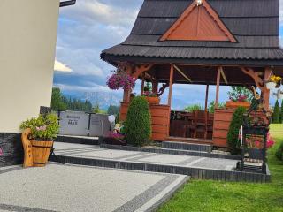 Pokoje u Mrugały - 8