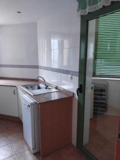 Apartment with sea view and pool - Alcalá de Xivert - 2