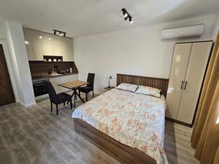 Apartmani Kralj Bar - Bar - 7
