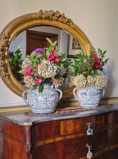 Cosetta Guest House - Certaldo - 8