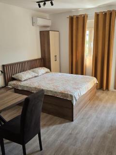 Apartmani Kralj Bar - Bar - 5