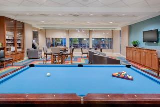 Wyndham National Harbor 1BR Apartment with Resort Access - 4