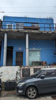 Ye Yin No84 - Lanyu - 8