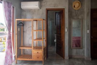 Casa Ninfa - 1