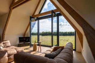 t Hooghe Huys - Scharwoude - 0