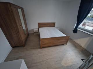 Apartamenty Partyzantów - Augustów - 9