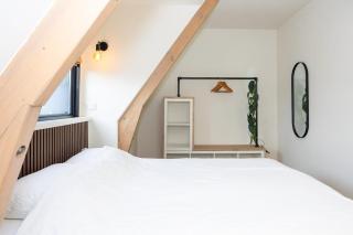 t Hooghe Huys - Scharwoude - 9