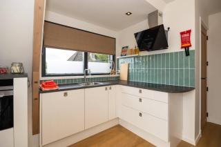 t Hooghe Huys - Scharwoude - 7
