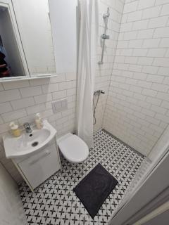 Apartamenty Partyzantów - Augustów - 8