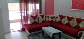 Lovely Room's - Saranda - 7