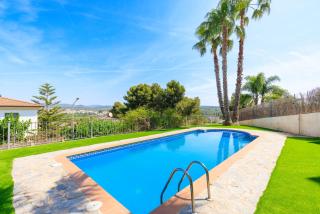 Brisa by Unik Tarragona - La Riera - 5