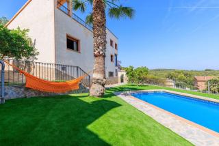 Brisa by Unik Tarragona - La Riera - 4