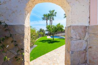 Brisa by Unik Vacation - 2