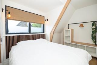 t Hooghe Huys - Scharwoude - 1