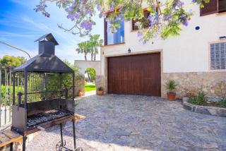 Brisa by Unik Tarragona - La Riera - 6