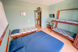Flat Âncora 104-A - Cabo Frio - 2