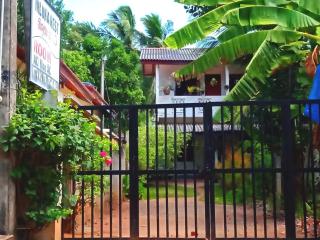 Niluka Rest - Kataragama - 9