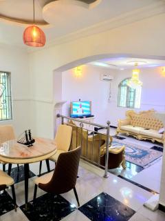2 bedroom available for shortlet - Owerri - 6