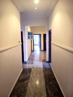 2 bedroom available for shortlet - Owerri - 5