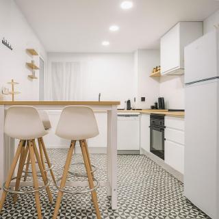 Aita y Ama - Pontevedra - 6