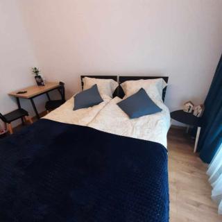 100czniowe Żurawie Gdańsk - Danzig - 2
