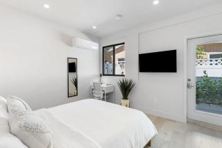 Mango House en Dania Beach - 3