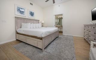 Phoenix VI 6101 condo - 3