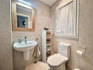SR Residencial Torremar 4 BDR Marbella Centro - 5