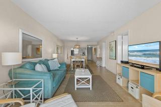 208 - Poolside 2 BR Great Ocean View - 6