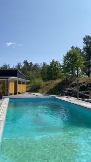 Skönero, Valdemarsvik - Valdemarsvik - 0